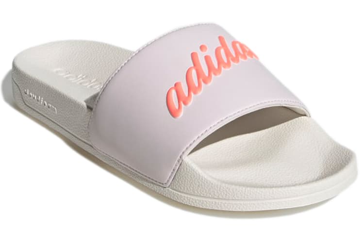 Сандалии adidas Adilette Shower Slides - изображение 2