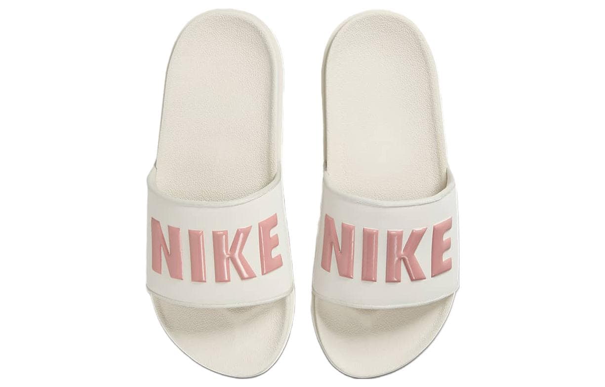 Сандалии Nike Offcourt Slide - изображение 3
