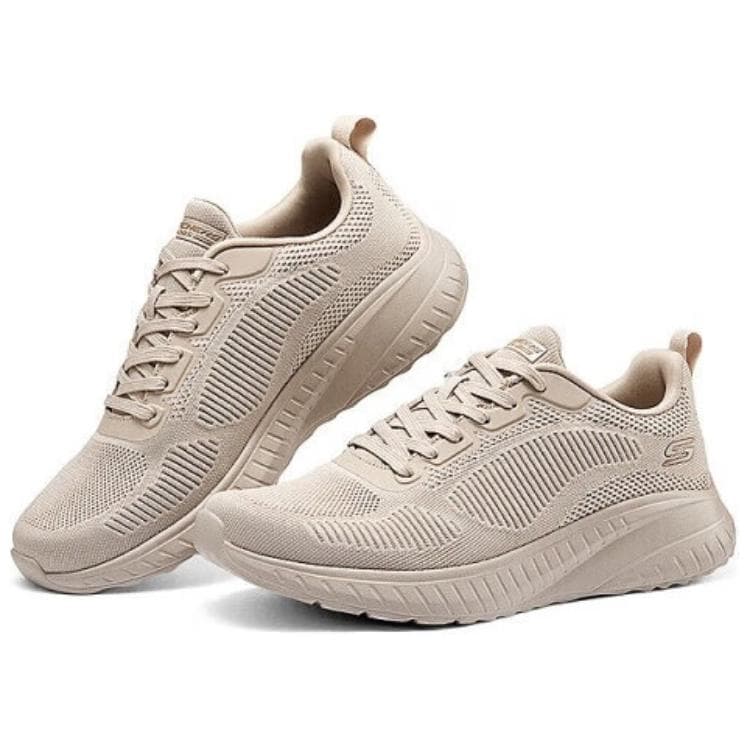 Кроссовки Skechers BOBS SQUAD CHAOS - изображение 3