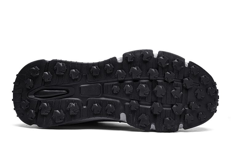 Кроссовки x Jeep - изображение 5