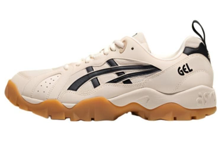 Кроссовки Asics Gel-Truck - изображение 1