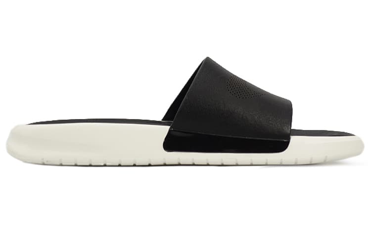 Сандалии Nike Benassi Slide Lux - изображение 2