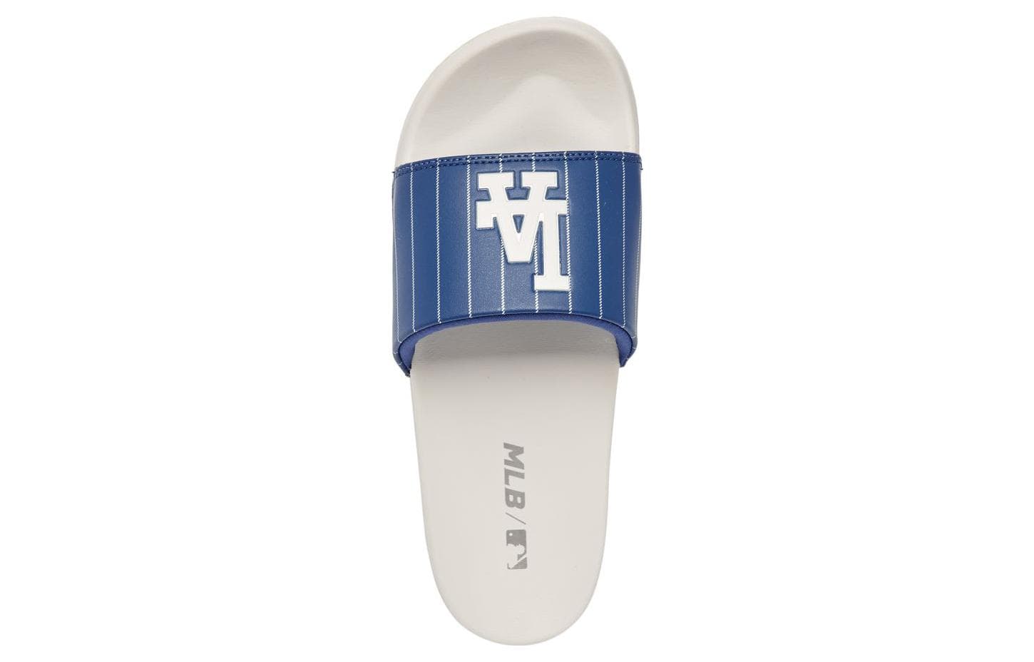 Сандалии MLB New Mound Los Angeles Dodgers EVA - изображение 4