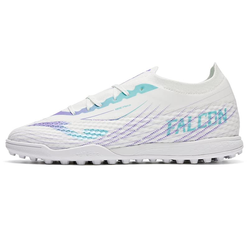 Кроссовки для футбола Joma tf Шипы Искусственный Шипы Синтетическая кожа Футбольные бутсы Мужской - изображение 1