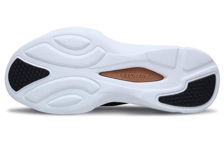 Кроссовки Skechers D'LITES Dlt-A - изображение 5