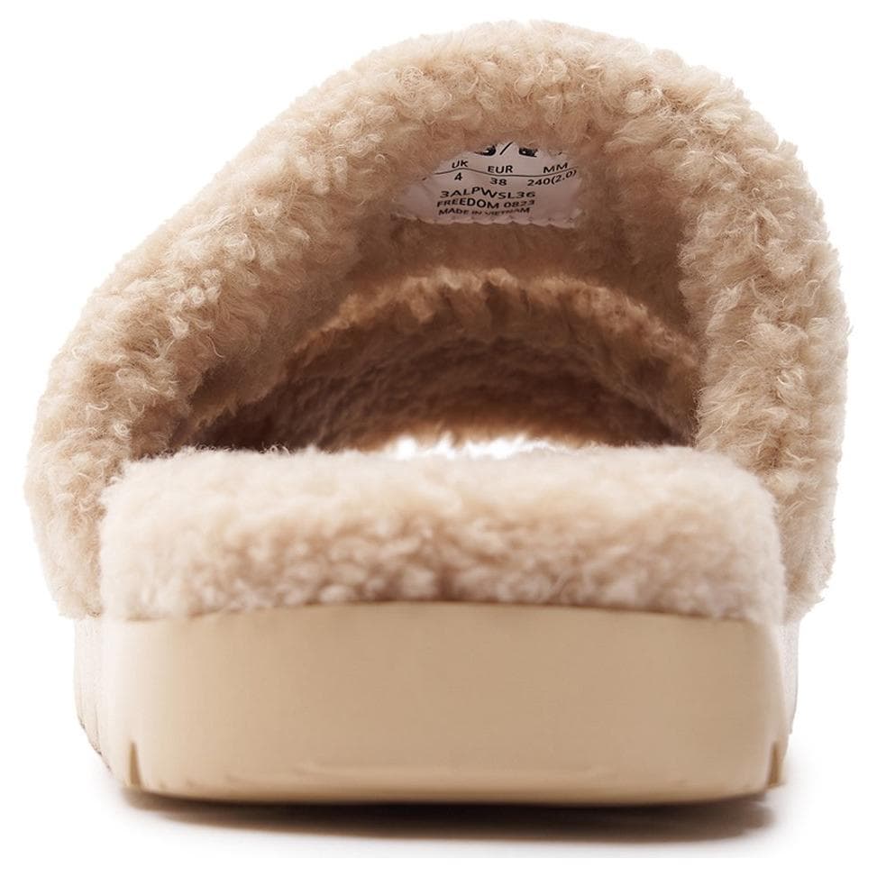 Сандалии MLB Slipper - изображение 4