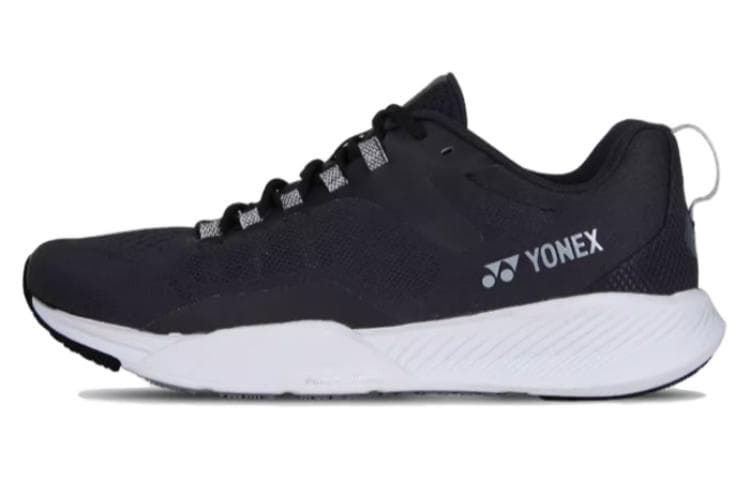 Кроссовки YONEX Saferun FitJog - изображение 1