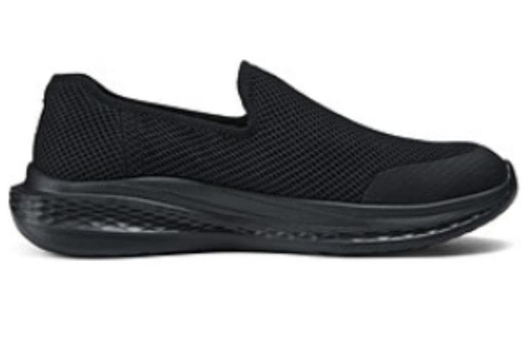 Кроссовки Skechers - изображение 2