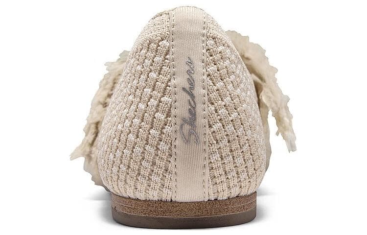 Кроссовки Skechers Cleo Snip - изображение 5