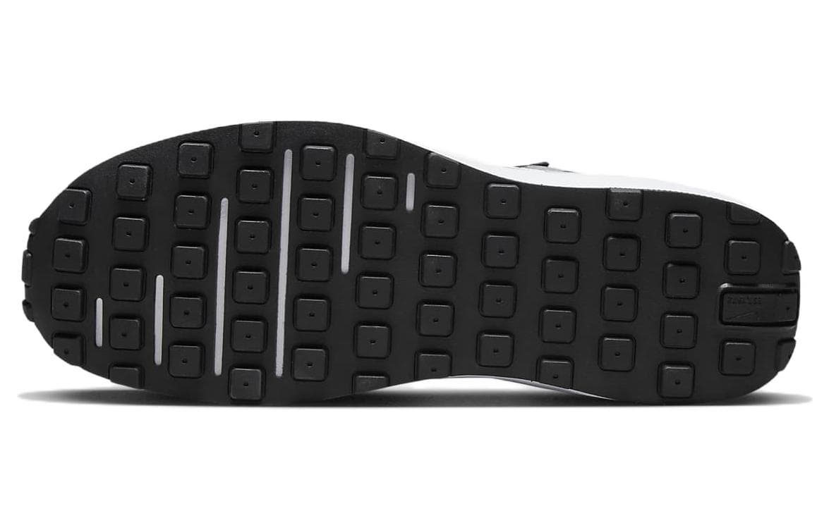 Кроссовки Nike Waffle One SE - изображение 5