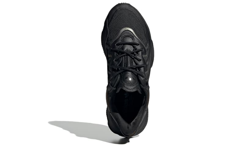 Кроссовки adidas originals Ozweego - изображение 5