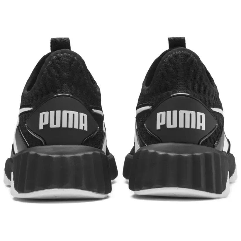 Кроссовки Puma Defy - изображение 5