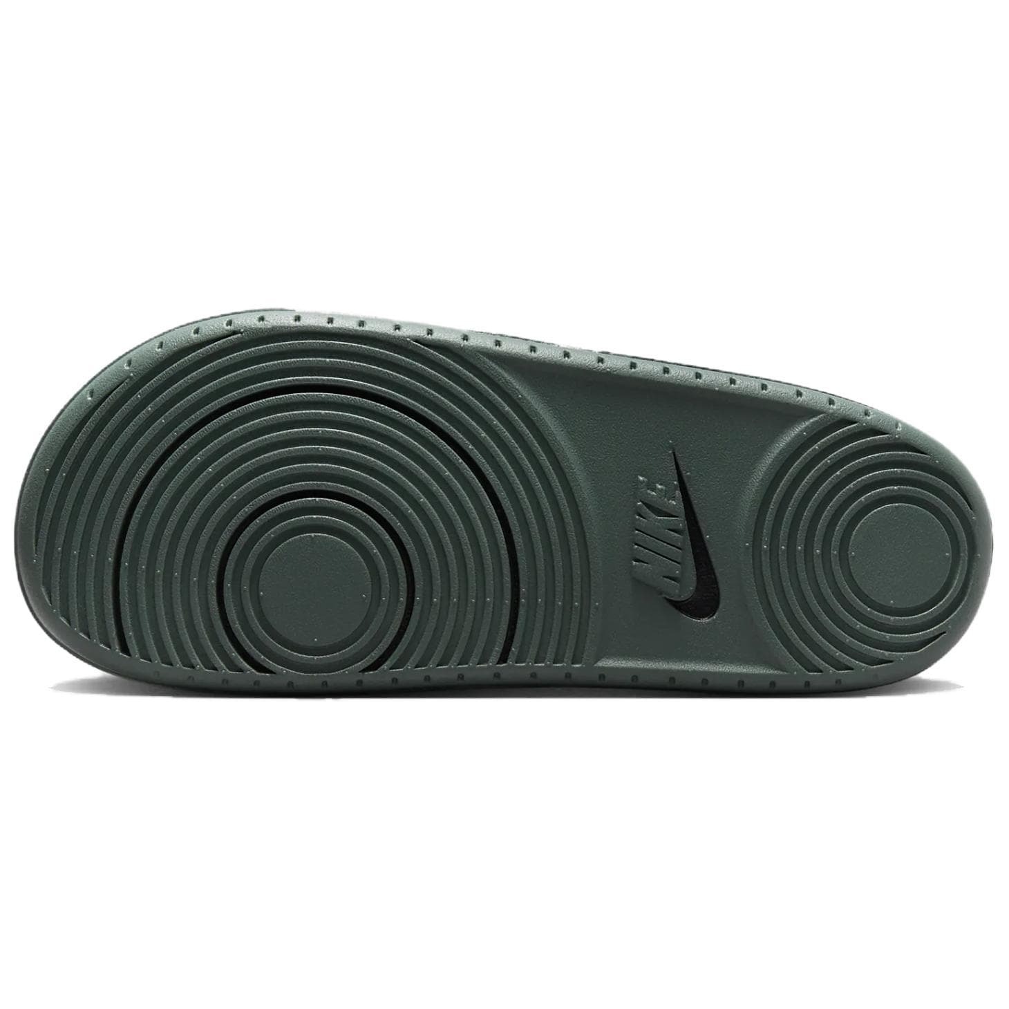 Сандалии Nike Offcourt - изображение 5