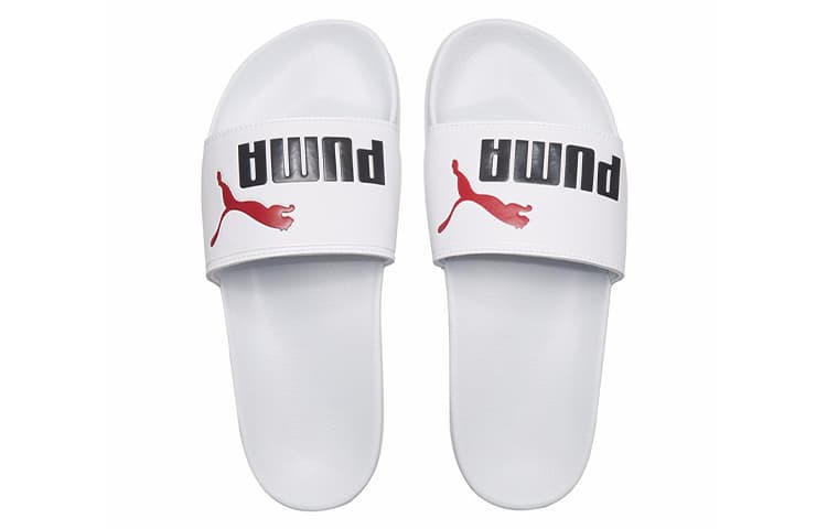 Сандалии Puma Leadcat - изображение 4