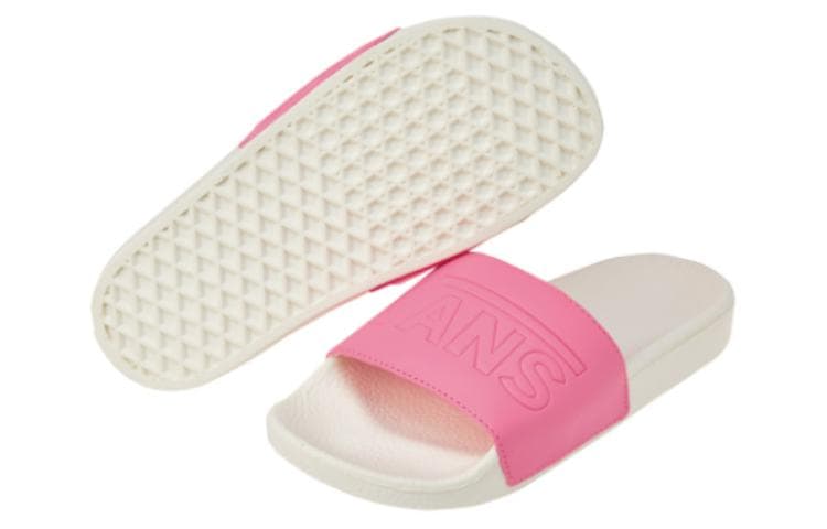 Сандалии Vans Slide-On - изображение 5
