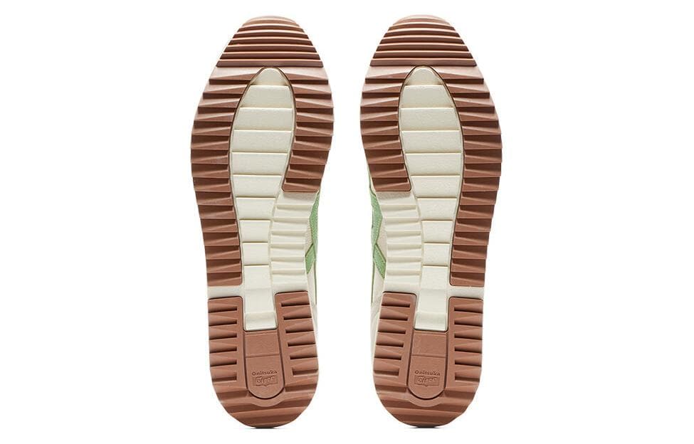 Кроссовки Onitsuka Tiger California 78 EX VIN - изображение 5