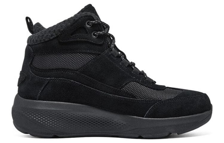 Кроссовки Skechers - изображение 2
