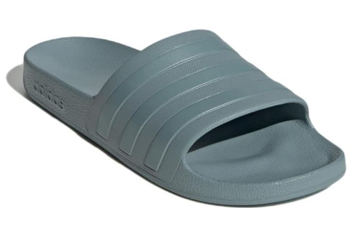 Сандалии adidas Adilette Aqua - изображение 3