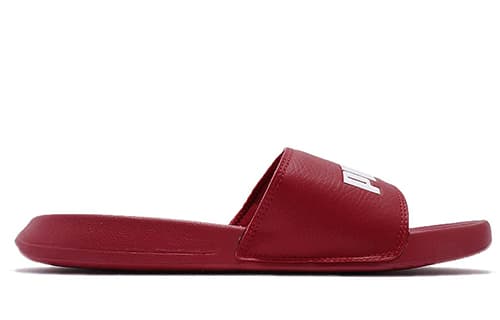 Сандалии Puma Popcat Sandal Slippers Slides - изображение 2