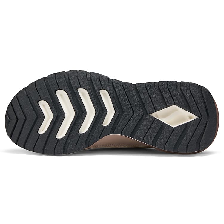 Кроссовки Skechers Street - изображение 6