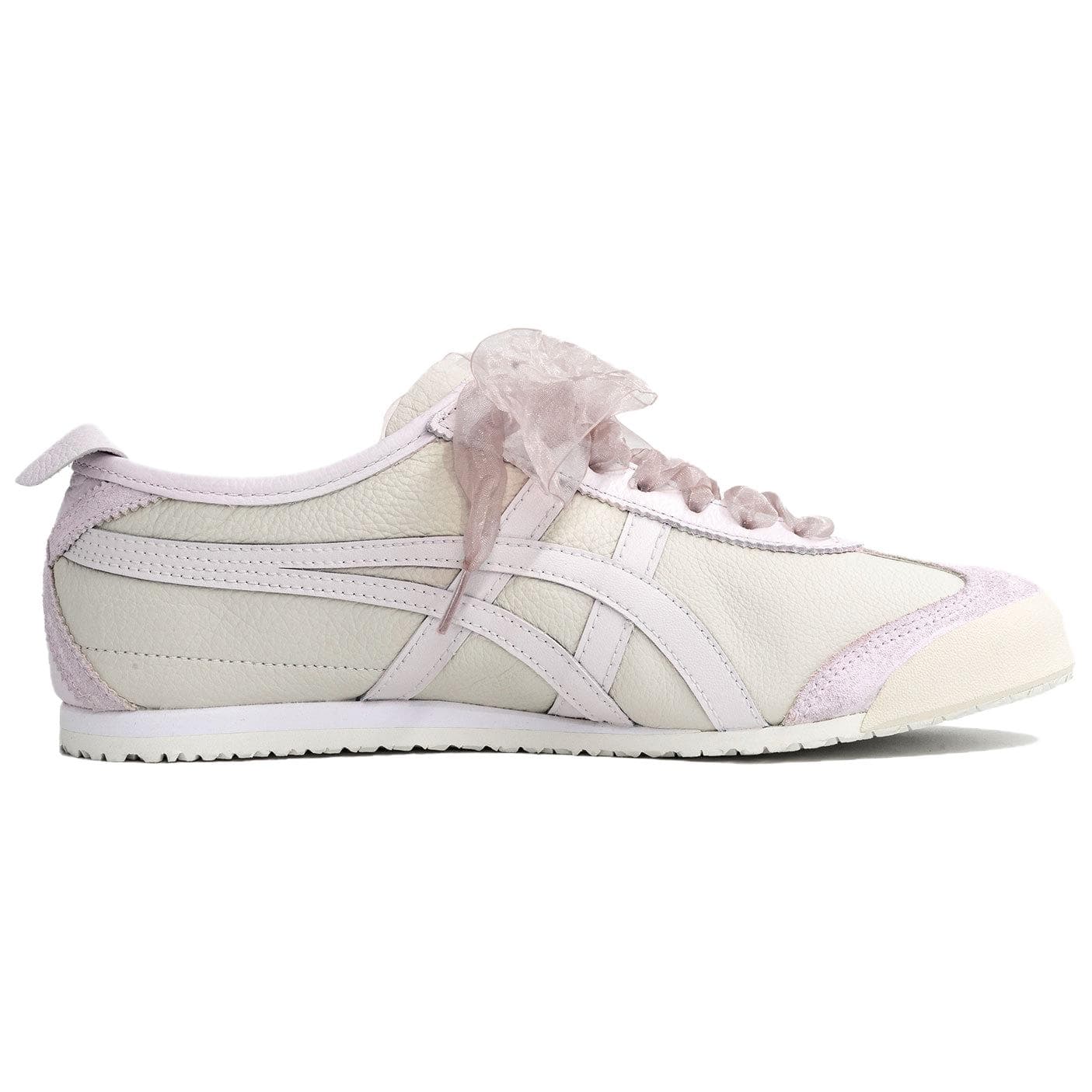 Кроссовки Onitsuka Tiger MEXICO 66 LTDZ - изображение 3