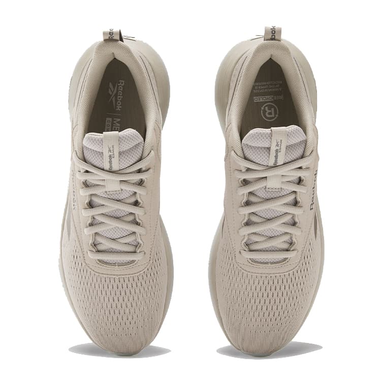 Кроссовки Reebok DMX COMFORT - изображение 4