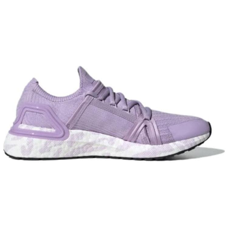 Кроссовки adidas Stella - изображение 2