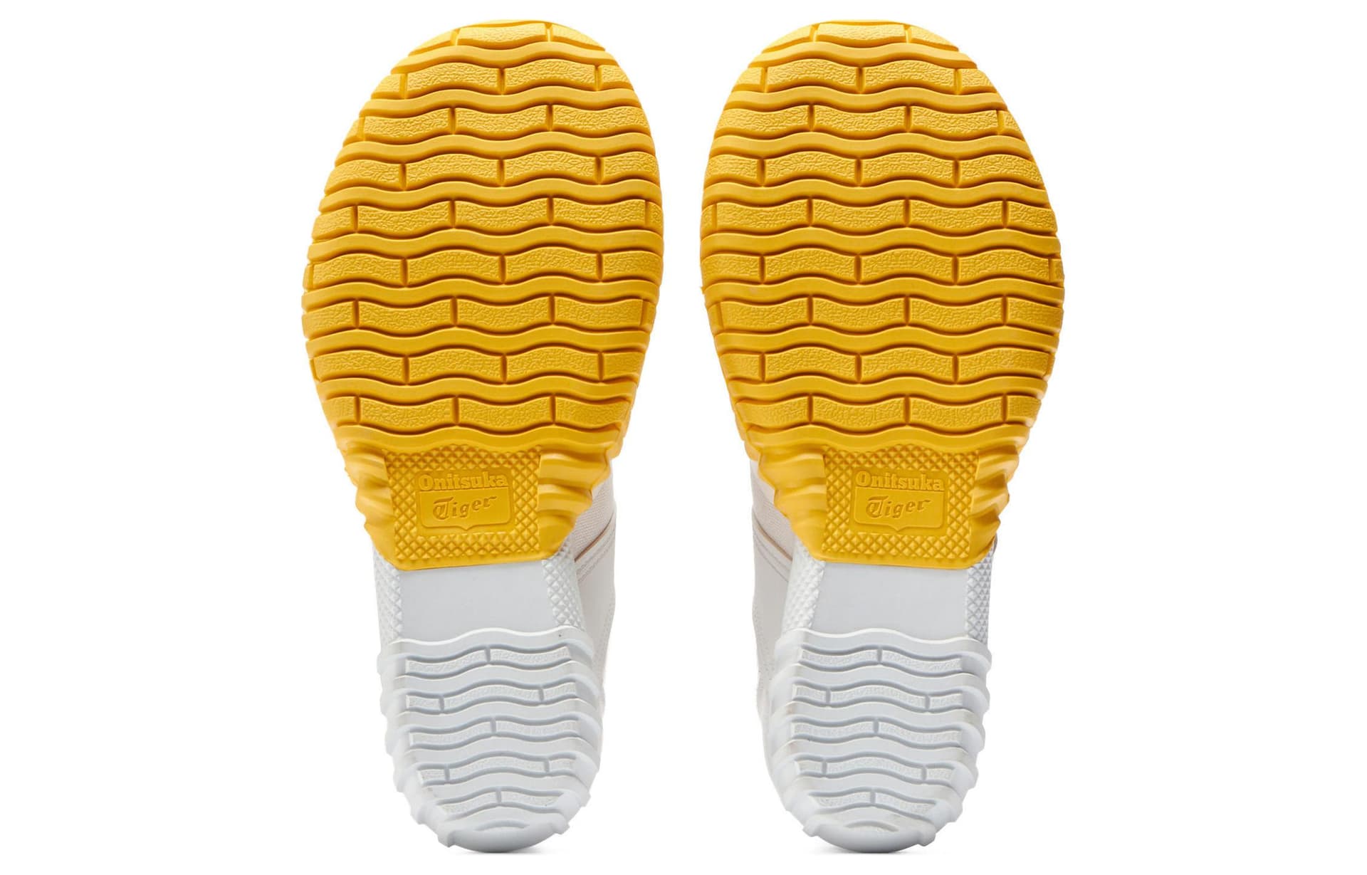 Кроссовки Onitsuka Tiger Duck Tiger Mt - изображение 6
