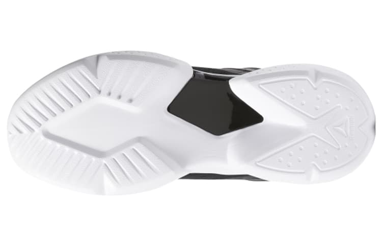 Кроссовки Reebok Split Fuel - изображение 5