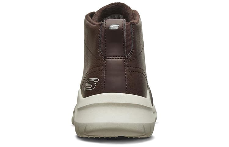 Кроссовки Skechers Ultra Flex 2.0 - изображение 4