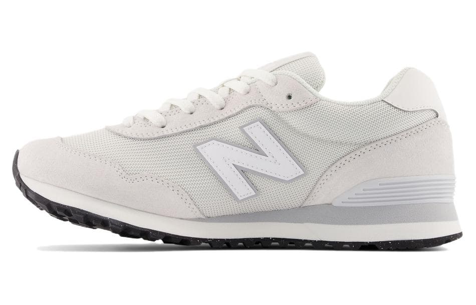 Кроссовки New Balance NB 515 - изображение 1