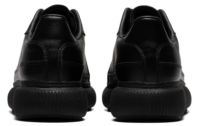 Кроссовки Onitsuka Tiger Delecity - изображение 5