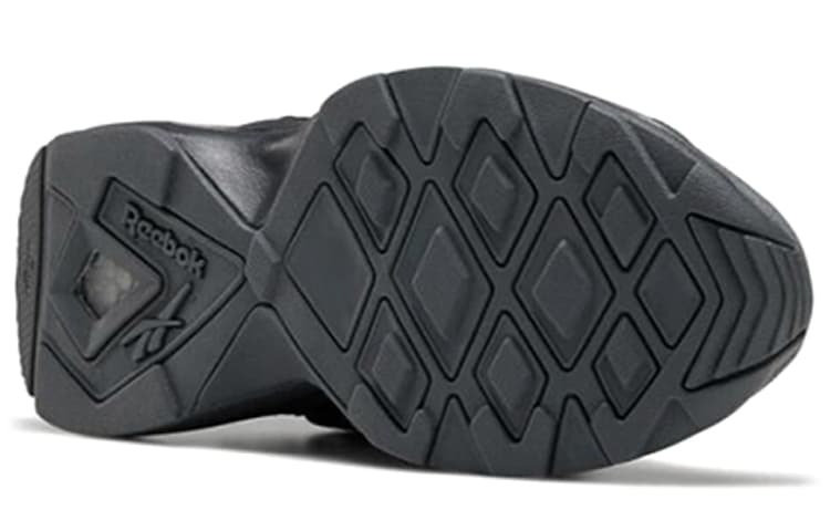 Кроссовки Reebok Aztrek 96 - изображение 6