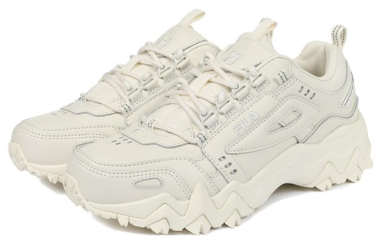 Кроссовки Fila Oakment TR Lux - изображение 3