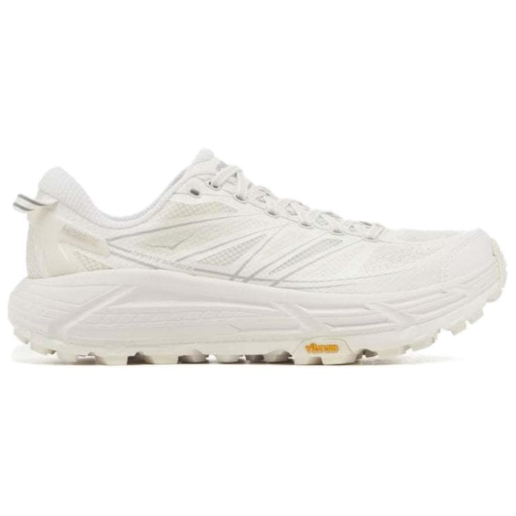 Кроссовки HOKA ONE ONE Mafate Speed 2 - изображение 2