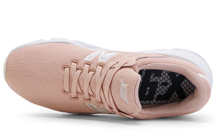 Кроссовки New Balance NB X-90 - изображение 3