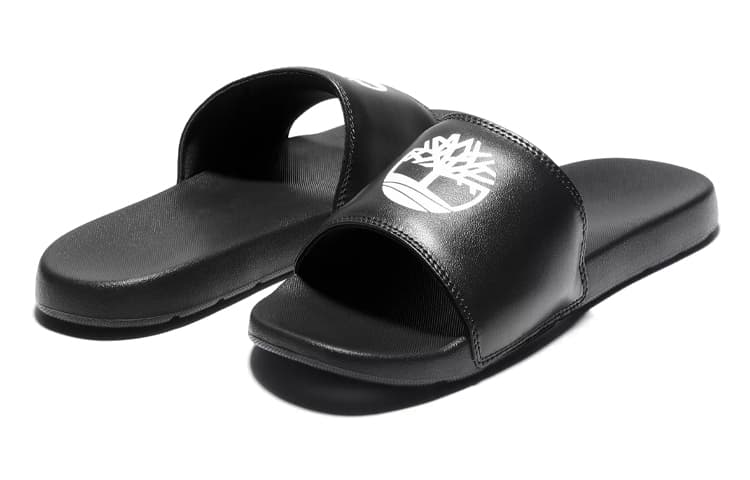 Сандалии Timberland Playa Sands Slide - изображение 4