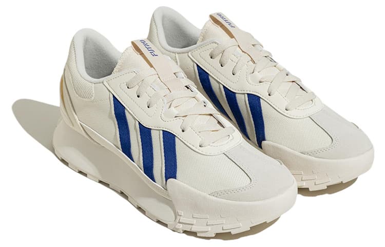 Кроссовки adidas neo Futro Mixr - изображение 3