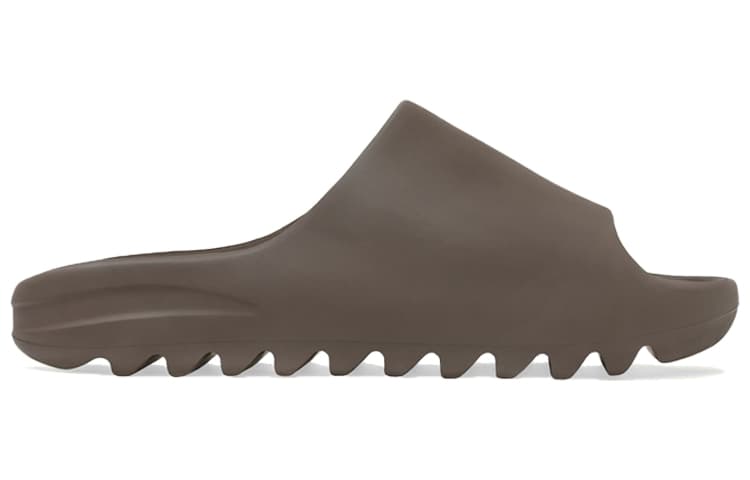 Сандалии adidas Yeezy Slide - изображение 2