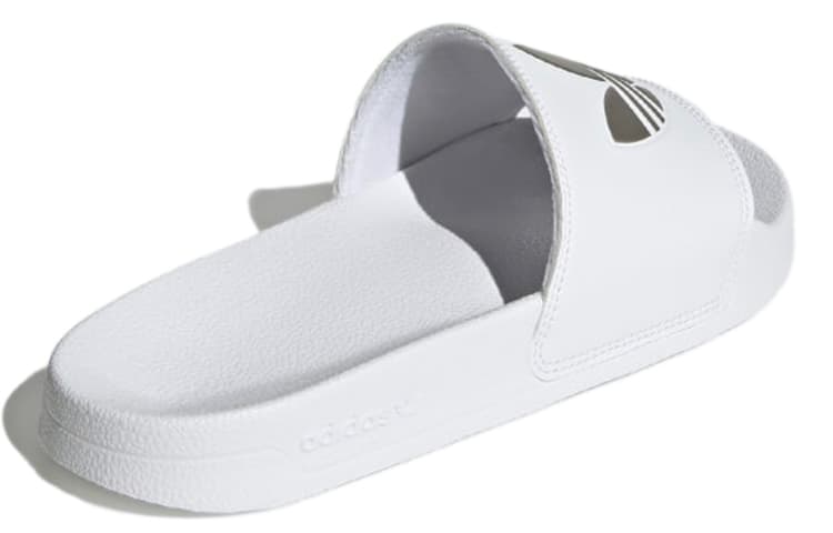 Сандалии adidas originals Adilette Lite Slides - изображение 4