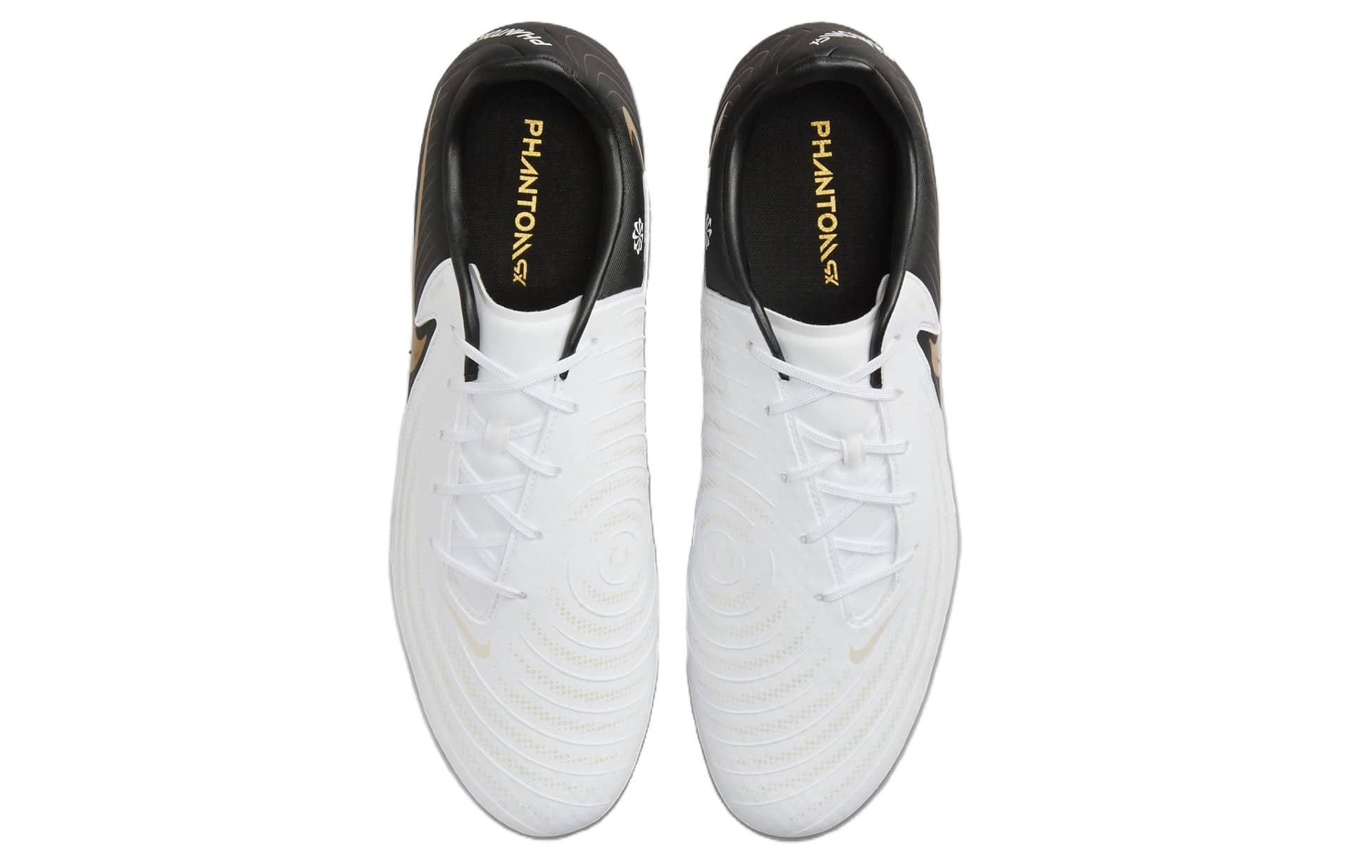 Кроссовки для футбола Nike Phantom GX 2 - изображение 5