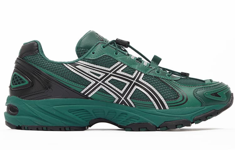 Кроссовки Asics Gel-Kahana TR V4 - изображение 2