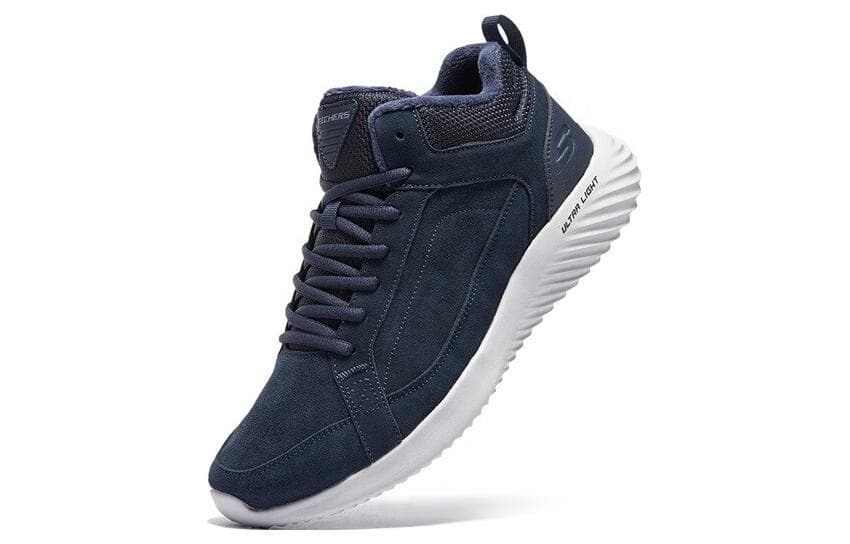 Кроссовки Skechers - изображение 4