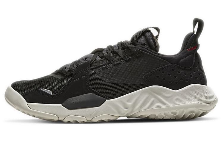Кроссовки Jordan Delta - изображение 1