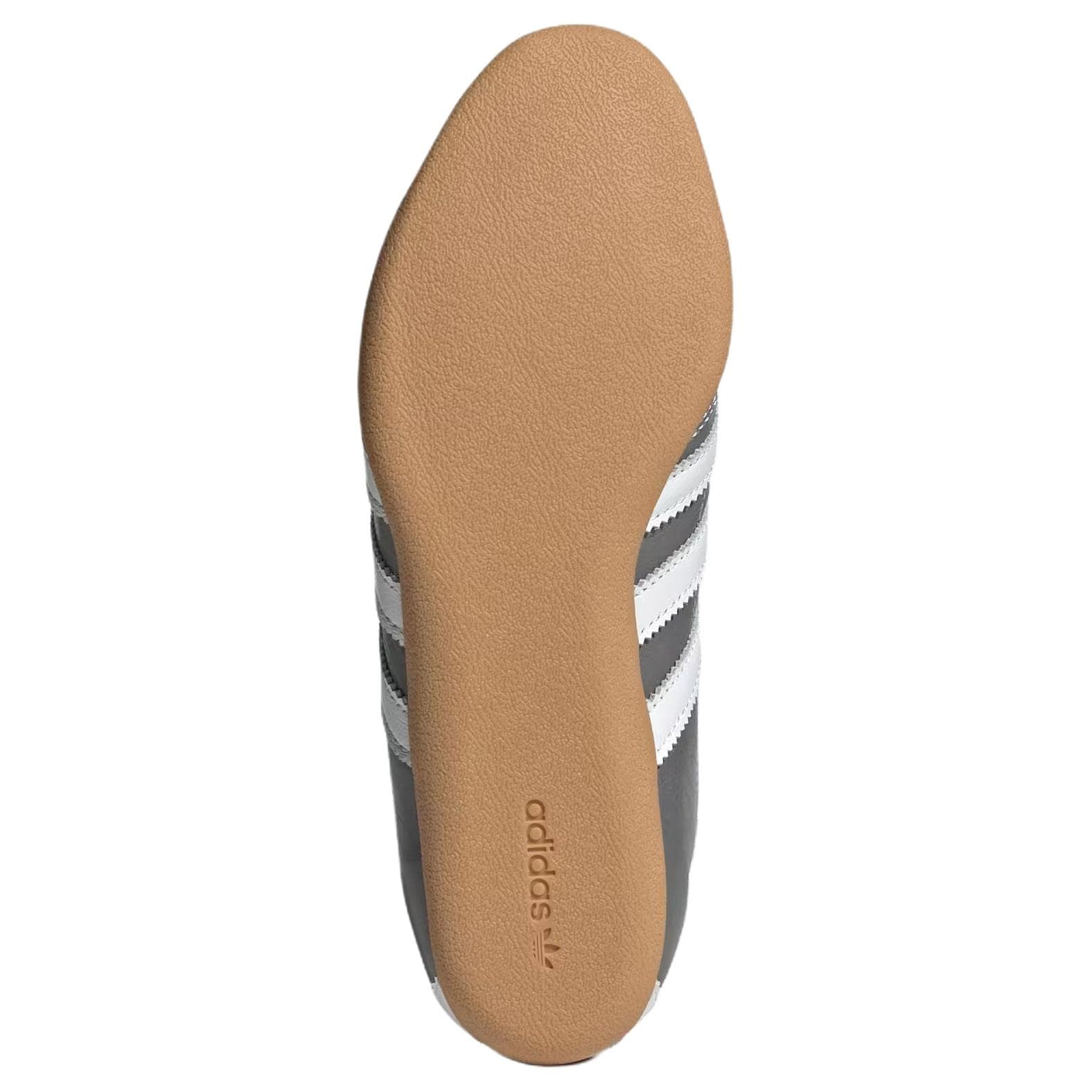 Кроссовки Adidas Originals Tokyo Low Casual Обувь Женская Серый Белый - изображение 6