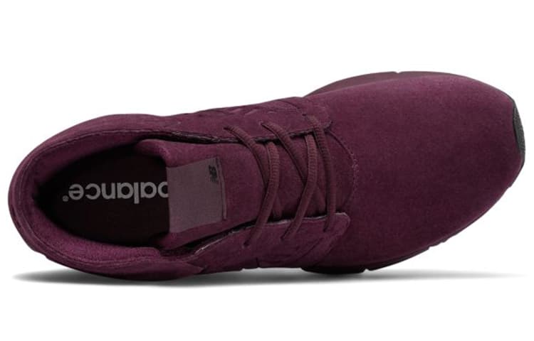 Кроссовки New Balance Vazee Rush - изображение 3