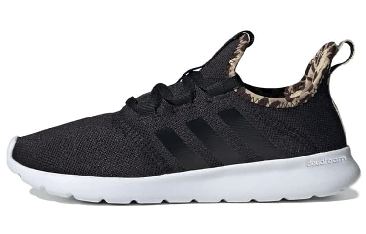 Кроссовки adidas Cloudfoam Pure 2.0 - изображение 1
