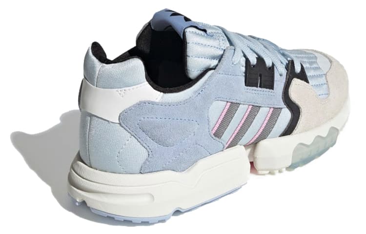 Кроссовки adidas Originals ZX Torsion - изображение 3