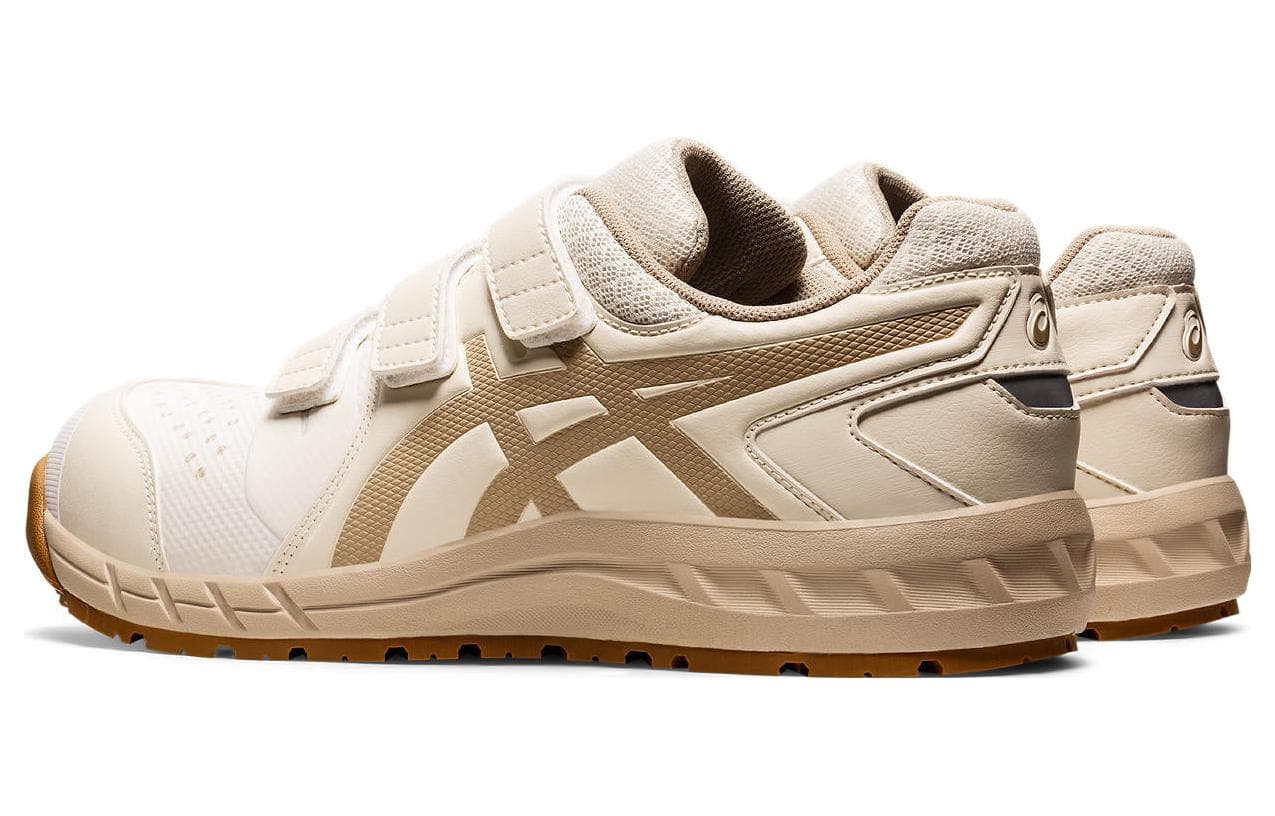 Кроссовки Asics Winjob Cp112 (3E) - изображение 4