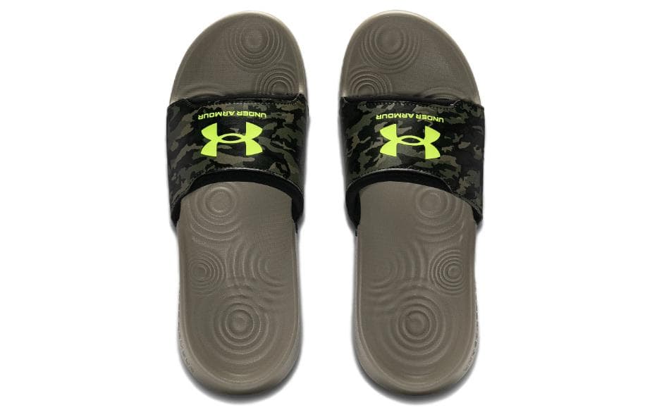 Сандалии Under Armour UA Ignite - изображение 4